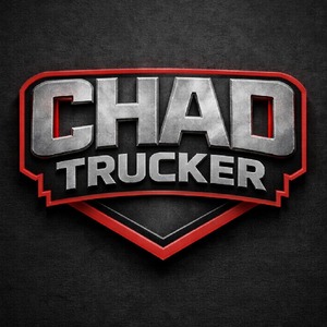 chadtruckerr