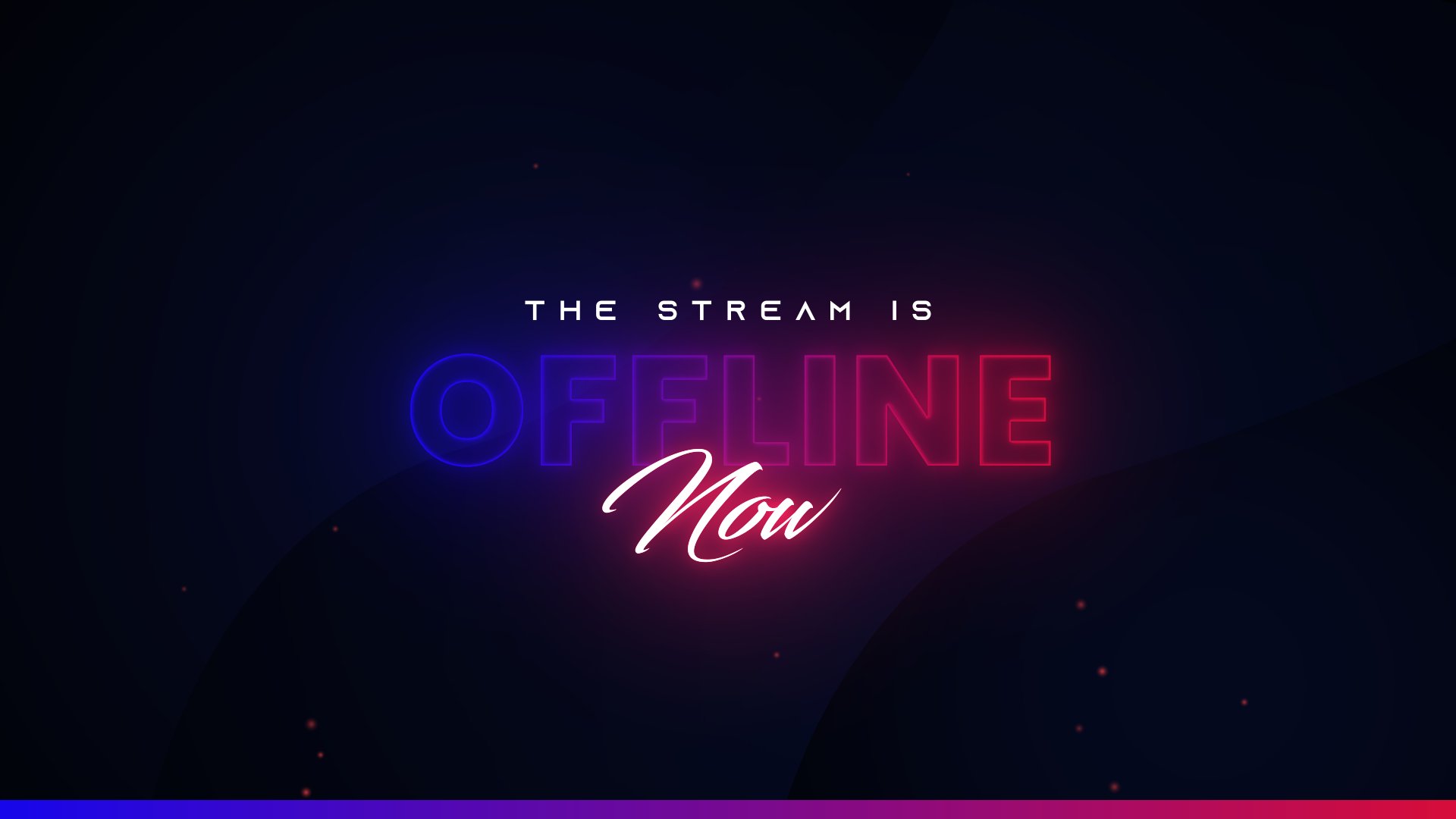 GLM_bryanllmr Offline Background