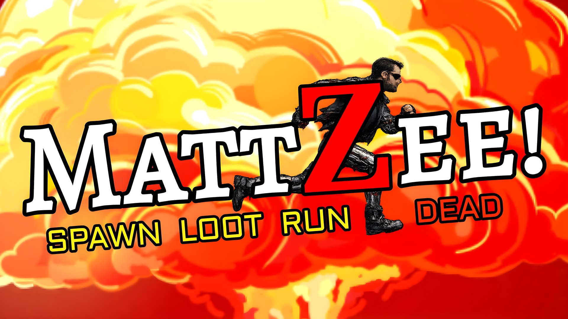 mattzeeofficial Offline Background
