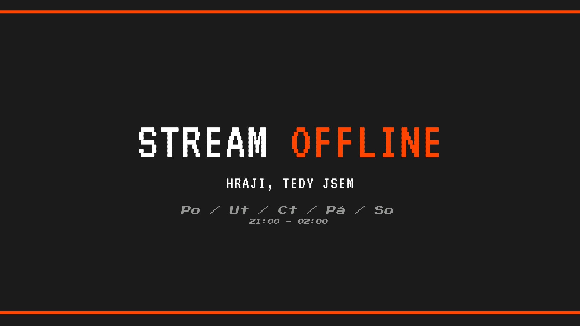 Andrej_Kalinin Offline Background
