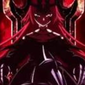 mangekyou_14 Offline Background