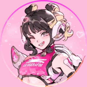 saiakun