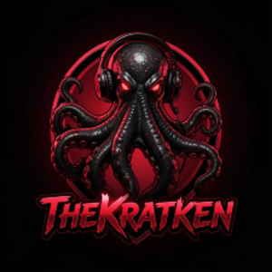 TheKratken