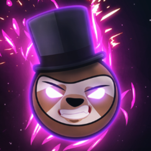 mrslothbr