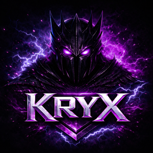 KryxonTV
