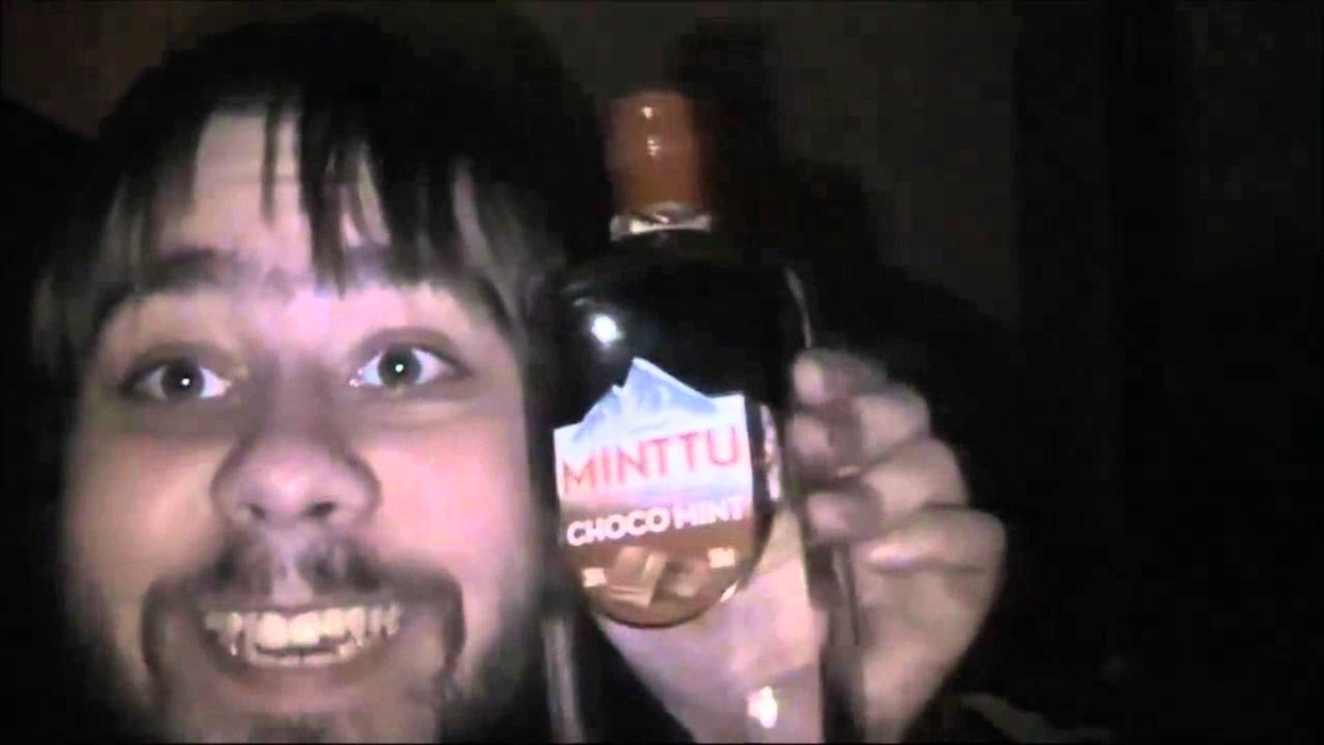 nurge Offline Background