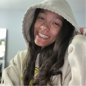 azariaaallen