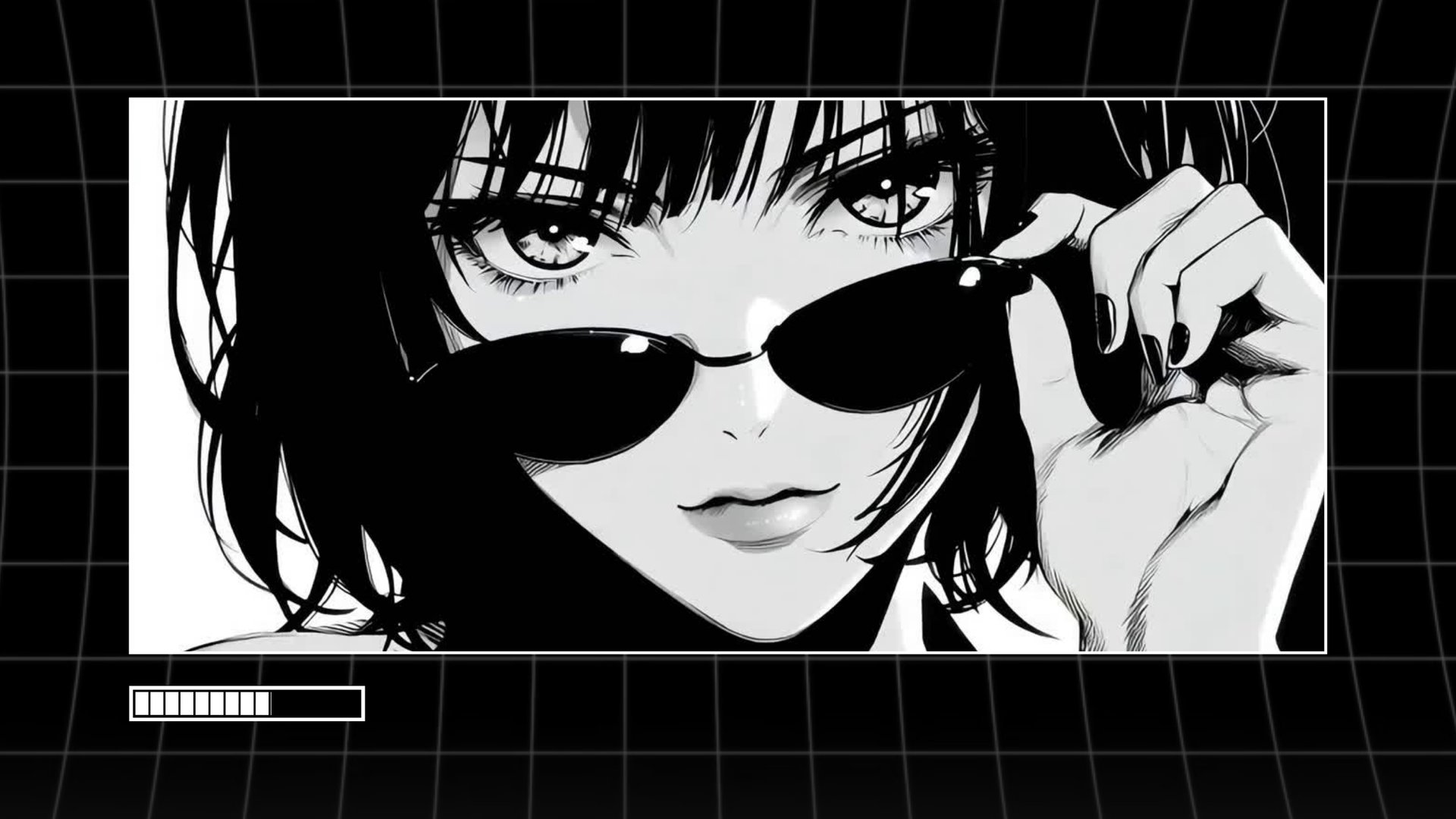 ilyNexy Offline Background