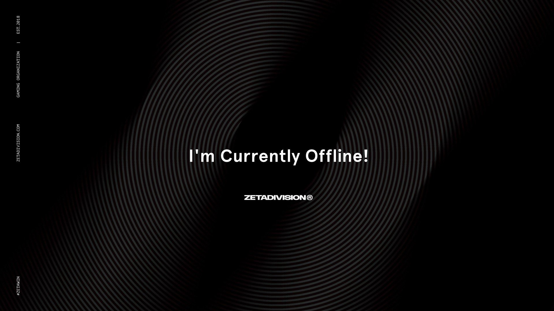 mori13 Offline Background