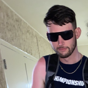 yungmudcup