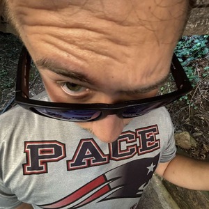 angeltcamacho
