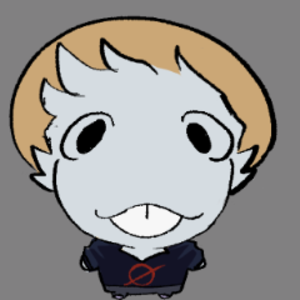 thepipolive