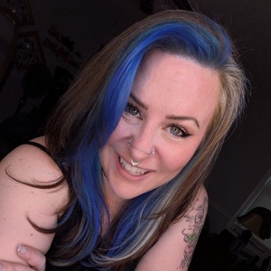 MrsShadow1218