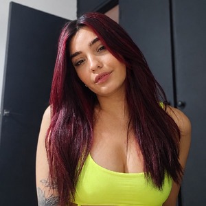 iCarolinaPorto