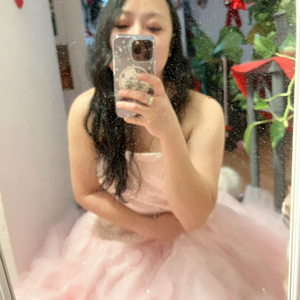 Angeline197