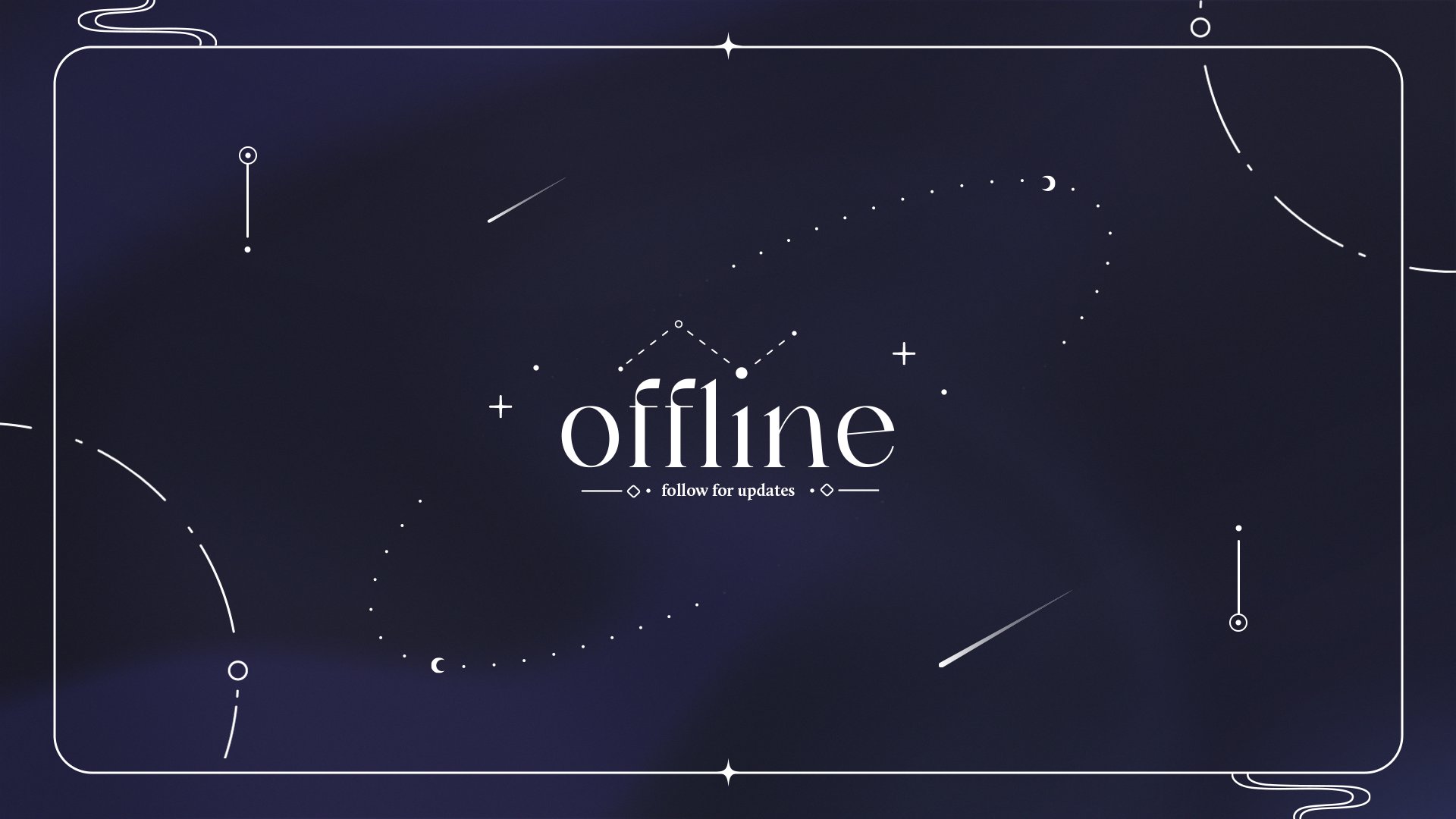 angbtww Offline Background