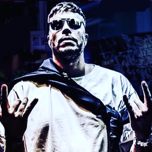 DJSAYWHAAT