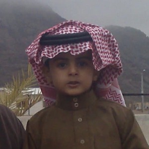 fe9ow