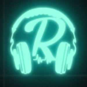 Roma_Roo