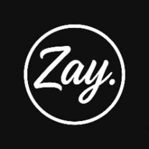 JxstZayx