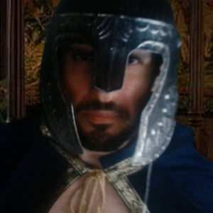 JVNITOR