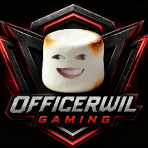 officerwil1