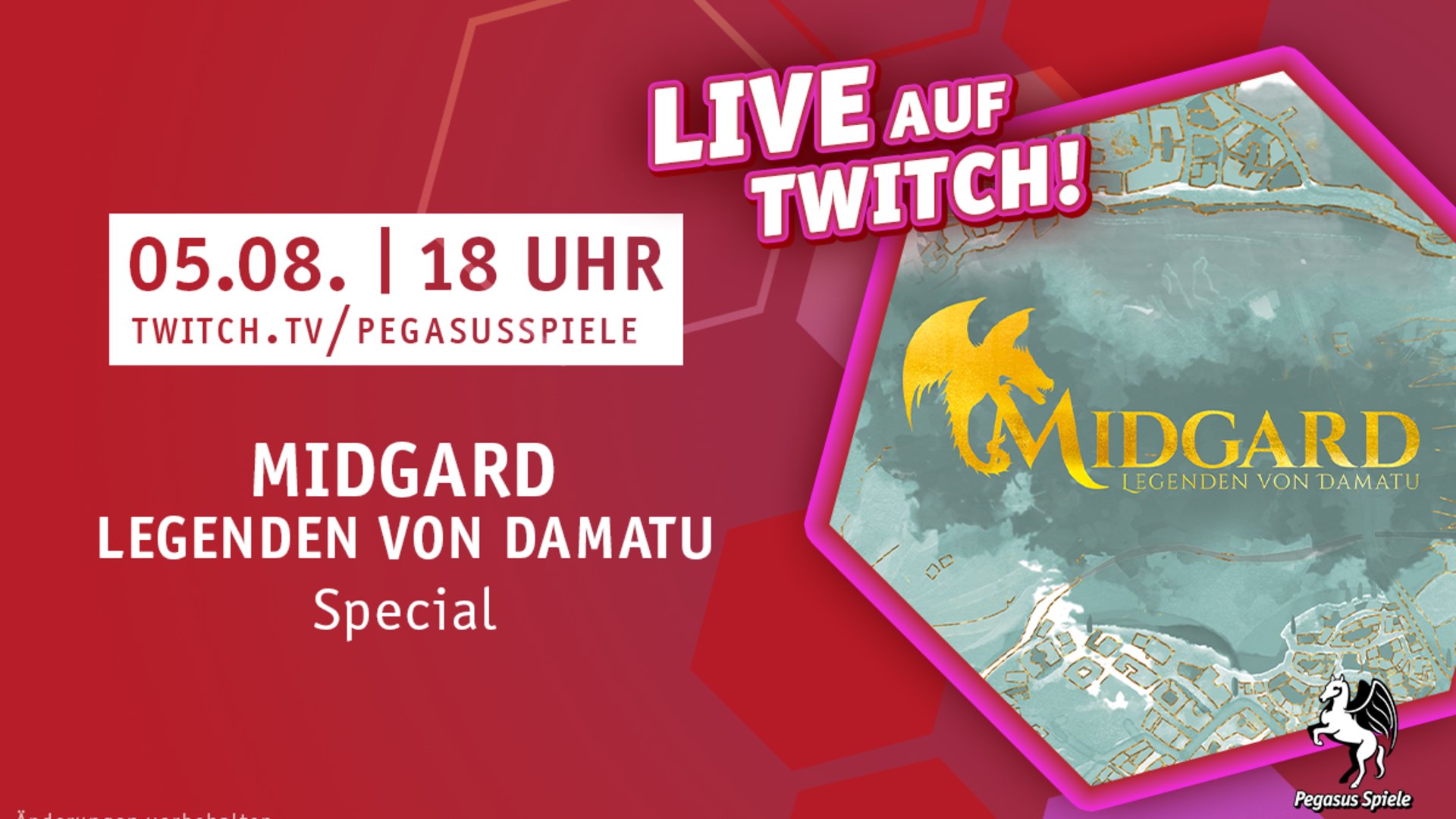 PegasusSpiele Offline Background