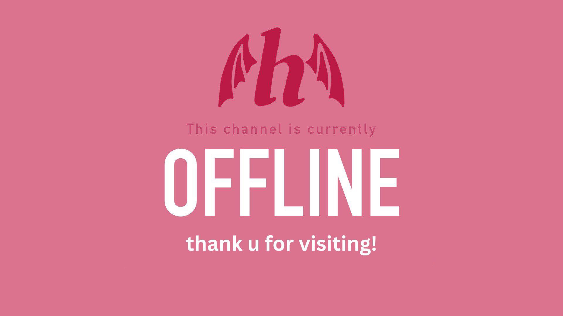 heavvnly Offline Background