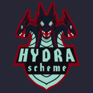 HydraScheme