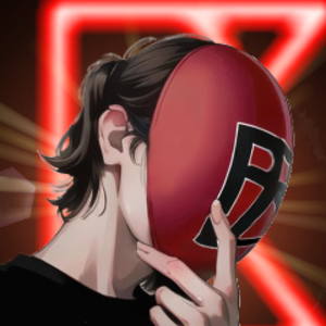 LERZERK