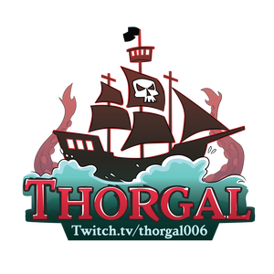 Thorgal006