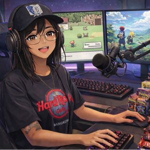 mx44plays