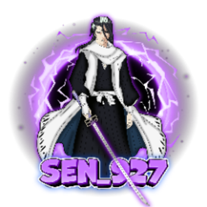 sen_927