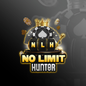nolimithunter_official