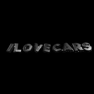 ilovecarsvfx