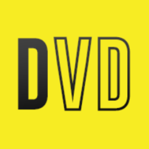 DamienVD