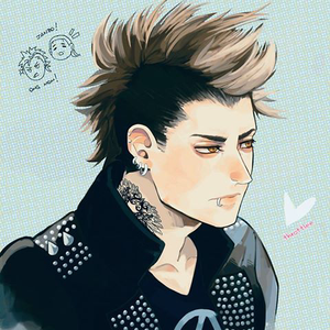 mohawkmike514