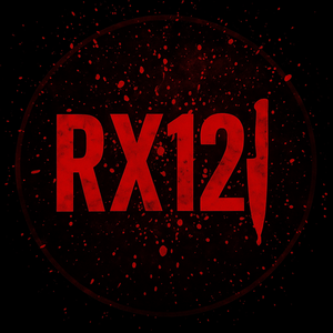 ttvrebelxayden12