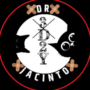 drjacinto56