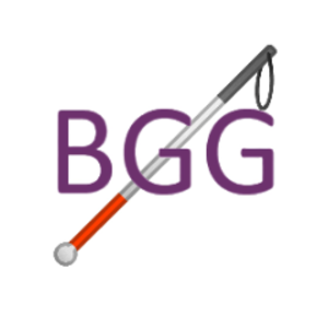 BlindGamingGuy
