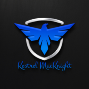 Kestrel_MacKnight