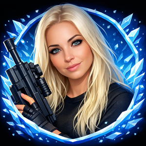 chrissy_frosty