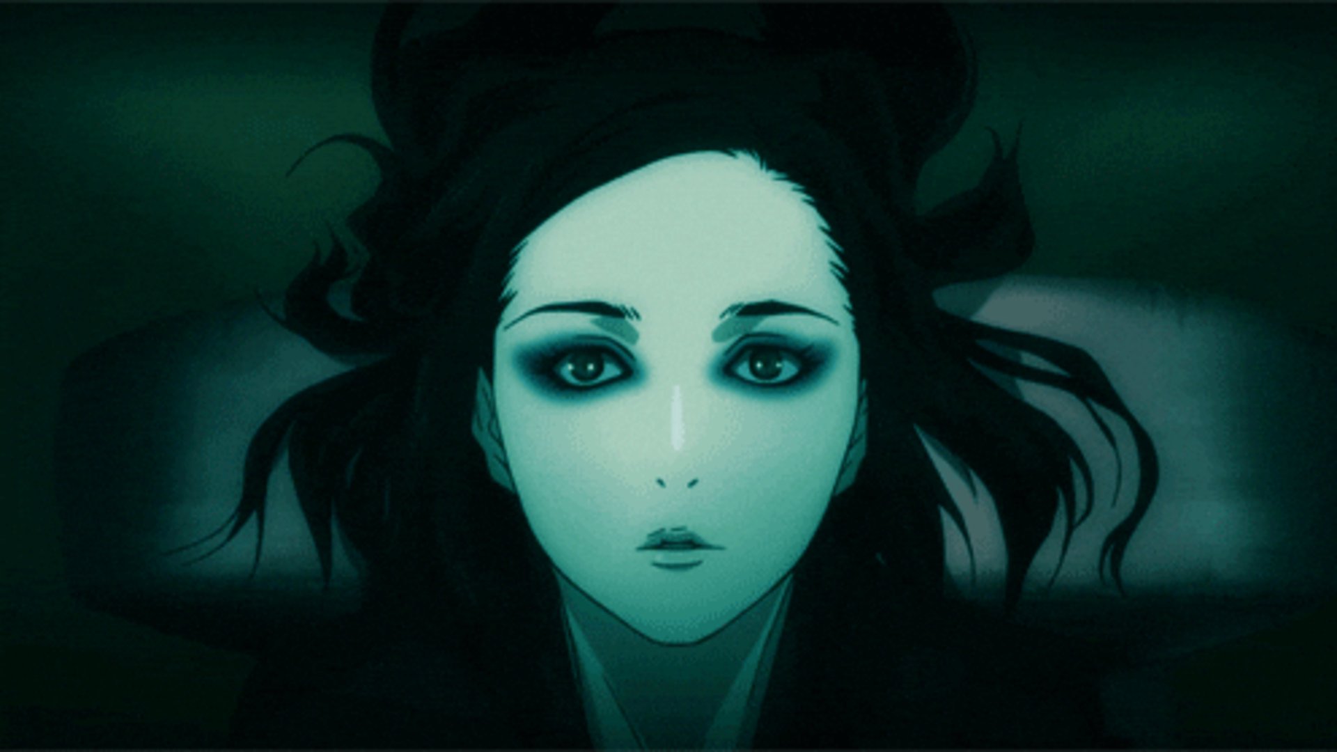 ErgoRegulus Offline Background