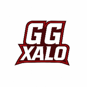 ggXalo