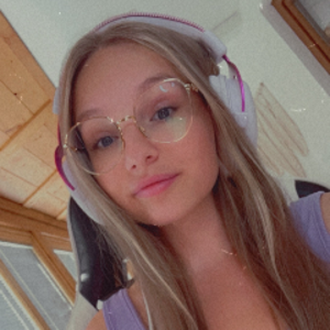 loryshine