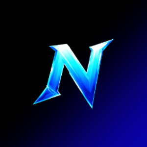 Ninjiix