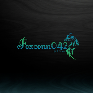 foxconn042