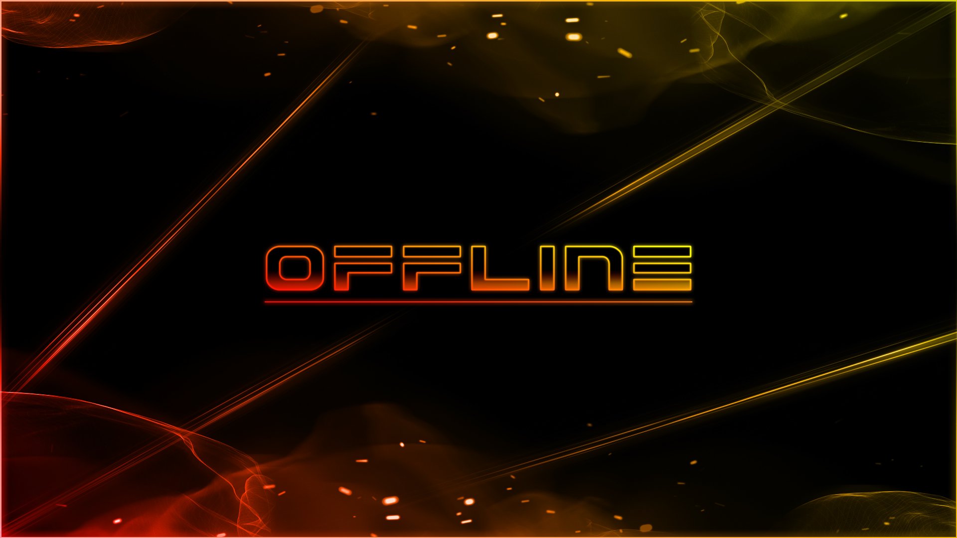 EyeSnipeUCry Offline Background