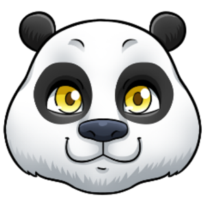 ribbybruno
