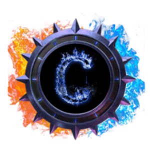 ichriis